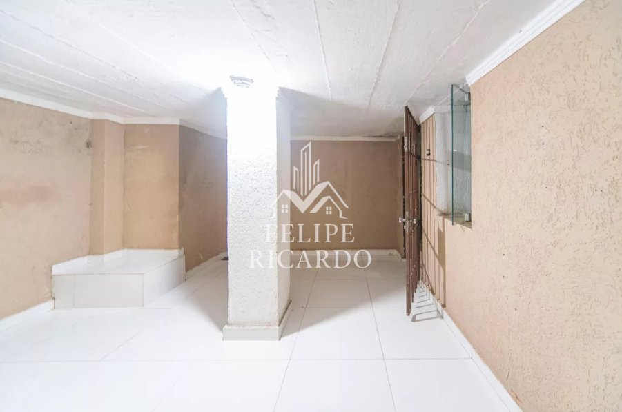 Captura de tela 2026-04-30 110417.png