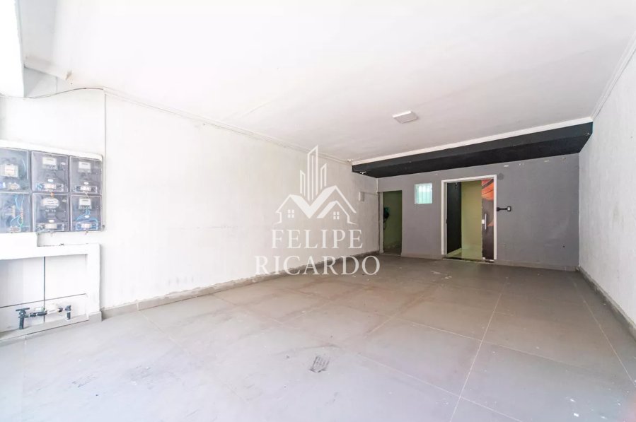 Captura de tela 2026-04-30 110331.png