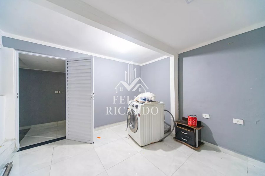 Captura de tela 2026-04-30 110440.png