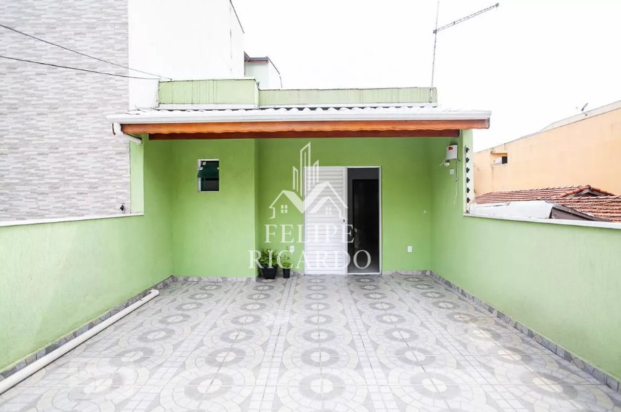 Captura de tela 2026-04-30 102326.png