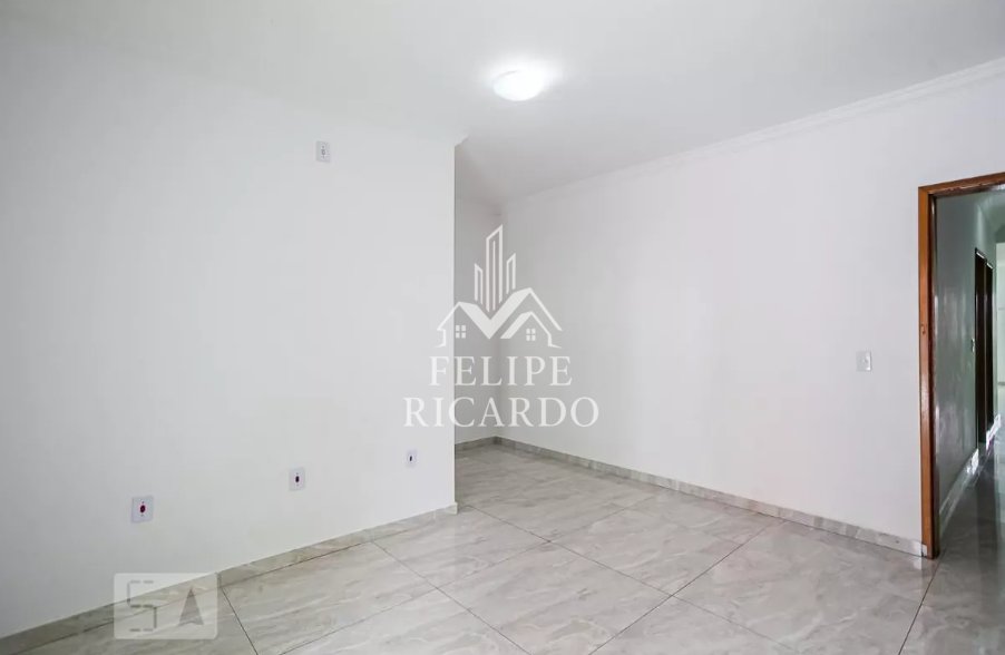 Captura de tela 2026-04-30 102437.png