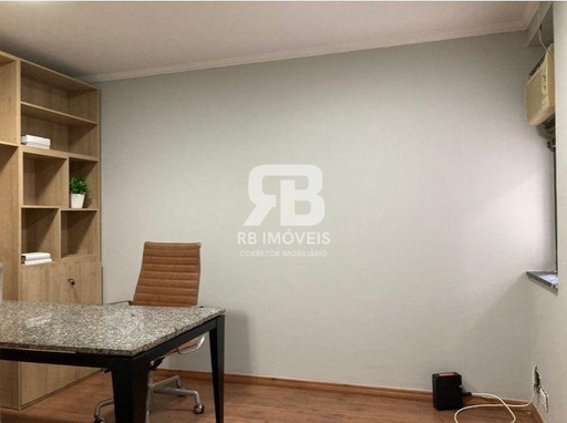 Apartamento de 5 quartos, 98m² no bairro Cidade Monções, em São Paulo | Eu Corretor