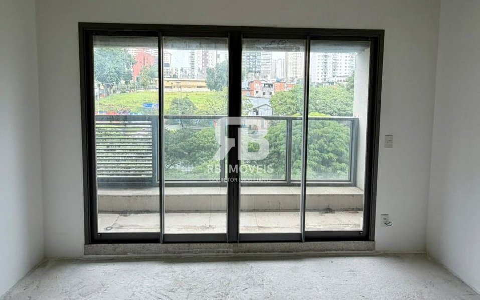 Foto 8.jpg