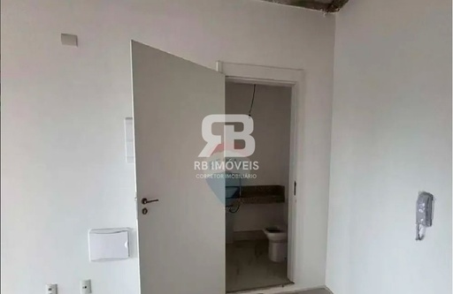 Sala Comercial de 1 quarto, 50m² no bairro Indianópolis, em São Paulo | Eu Corretor