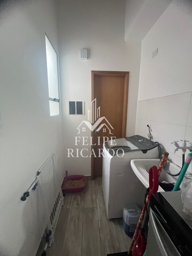 Cobertura de 2 quartos, 96m² no bairro Vila Guiomar, em Santo André | Eu Corretor
