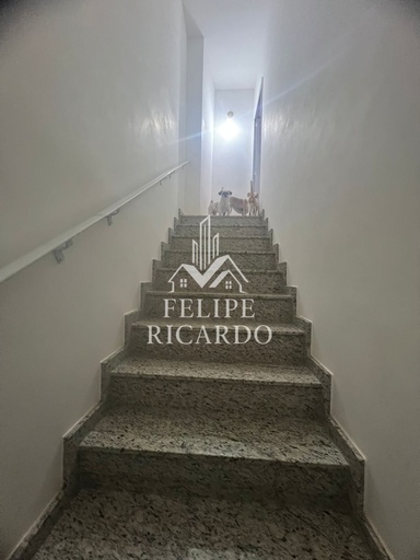 Cobertura de 2 quartos, 96m² no bairro Vila Guiomar, em Santo André | Eu Corretor