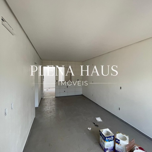 Casa de 2 quartos, 59m² no bairro Cidade Nova, em Ivoti | Eu Corretor