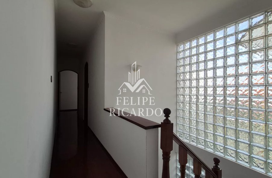 Captura de tela 2026-04-30 164127.png