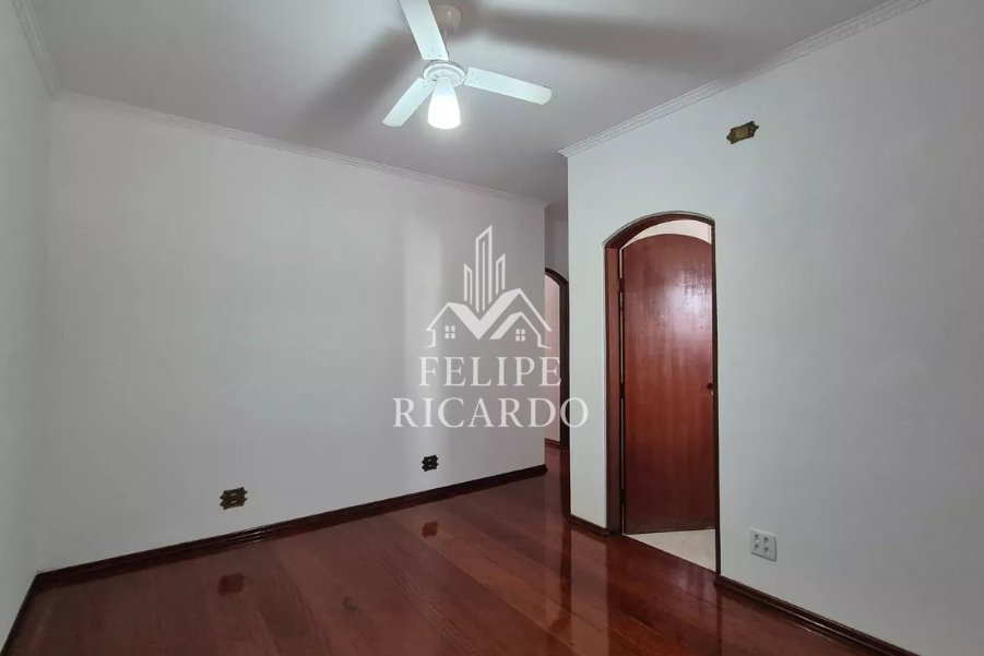 Captura de tela 2026-04-30 164424.png
