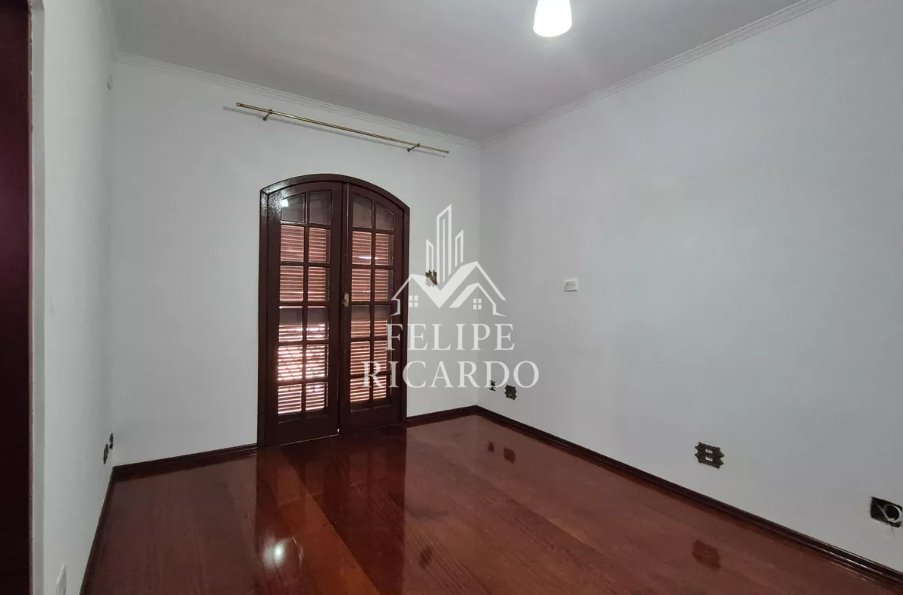 Captura de tela 2026-04-30 164516.png