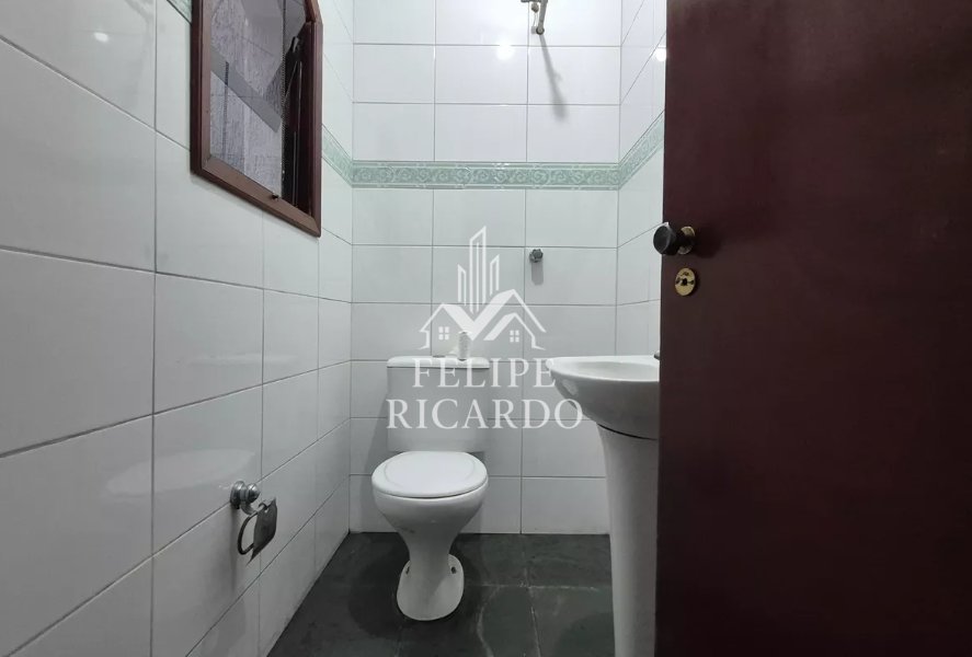 Captura de tela 2026-04-30 164701.png