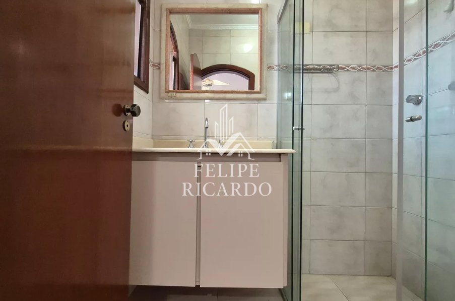 Captura de tela 2026-04-30 164748.png