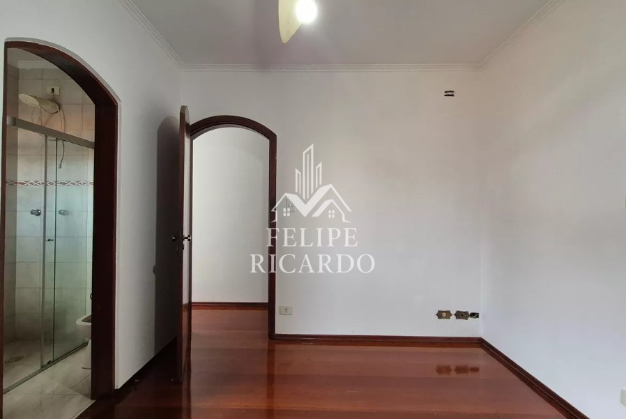 Captura de tela 2026-04-30 164841.png