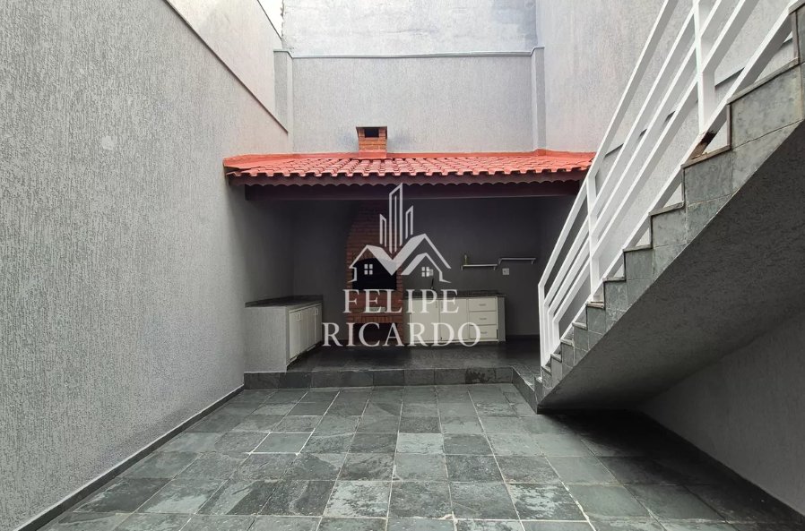 Captura de tela 2026-04-30 164928.png