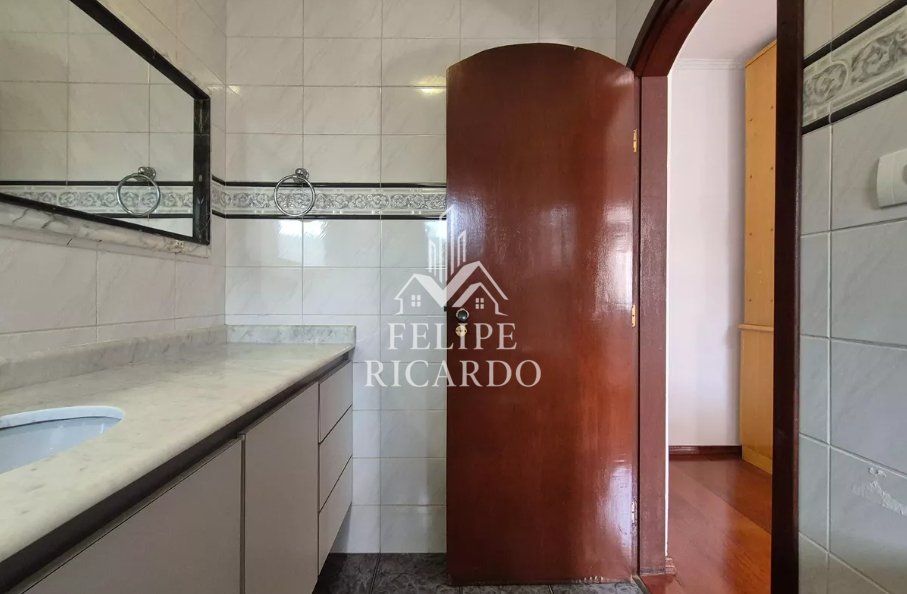 Captura de tela 2026-04-30 164954.png