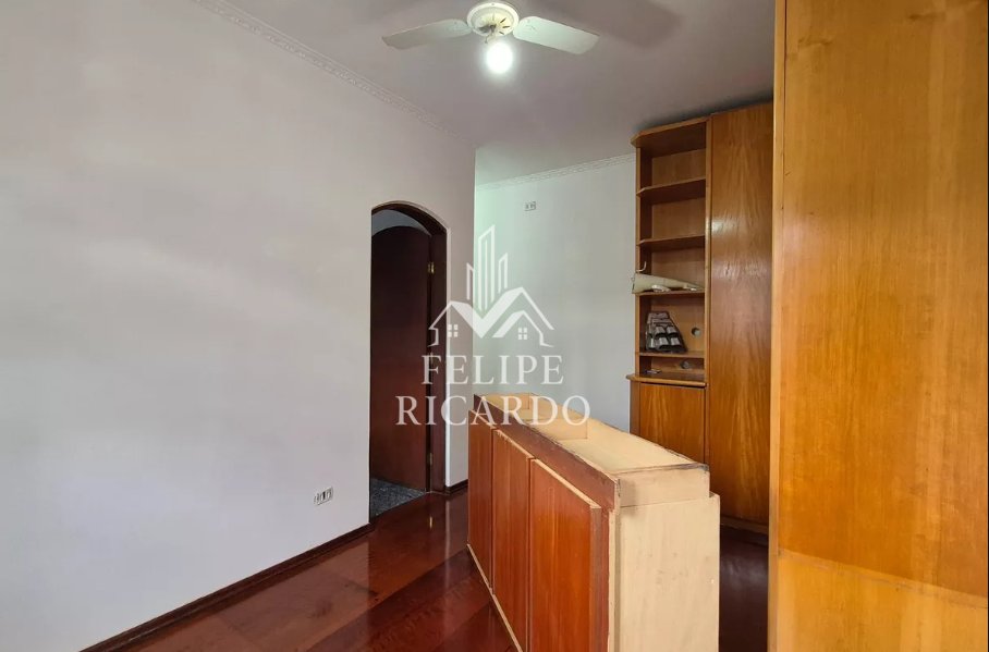 Captura de tela 2026-04-30 165258.png