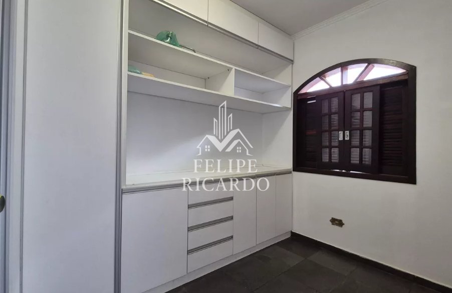 Captura de tela 2026-04-30 165342.png