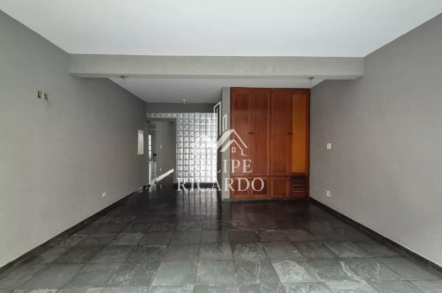 Captura de tela 2026-04-30 165449.png
