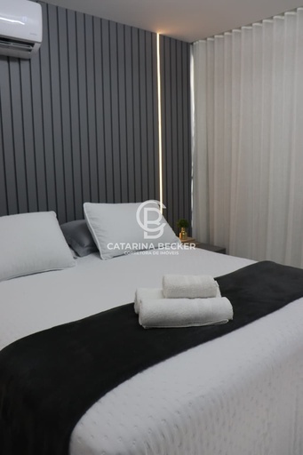 Flat de 1 quarto, no bairro Intermares, em Cabedelo | Eu Corretor