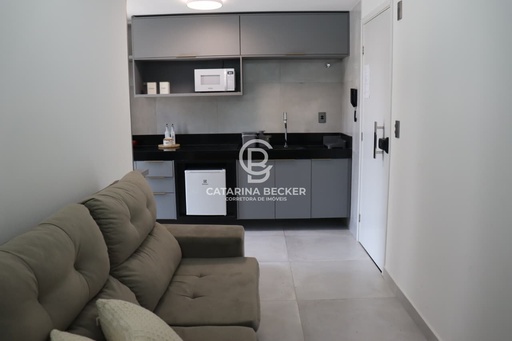 Flat de 1 quarto, no bairro Intermares, em Cabedelo | Eu Corretor