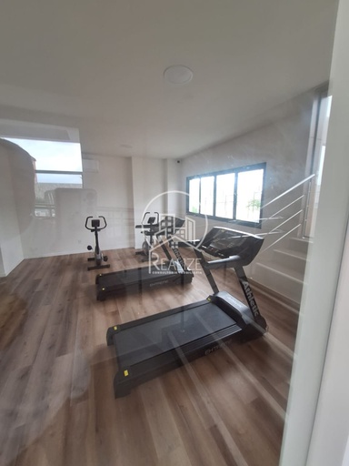 Apartamento de 3 quartos, no bairro Pedreira, em Belém | Eu Corretor