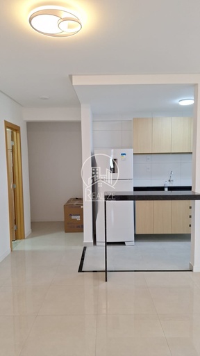 Apartamento de 3 quartos, no bairro Pedreira, em Belém | Eu Corretor
