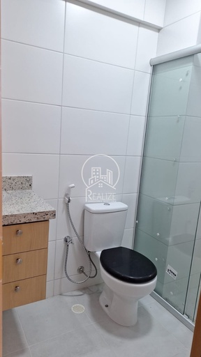 Apartamento de 3 quartos, no bairro Pedreira, em Belém | Eu Corretor