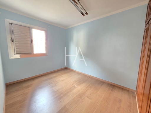 Apartamento de 2 quartos, 55m² no bairro Vila Mariana, em São Paulo | Eu Corretor