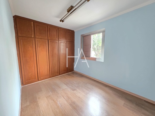Apartamento de 2 quartos, 55m² no bairro Vila Mariana, em São Paulo | Eu Corretor
