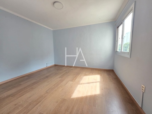 Apartamento de 2 quartos, 55m² no bairro Vila Mariana, em São Paulo | Eu Corretor