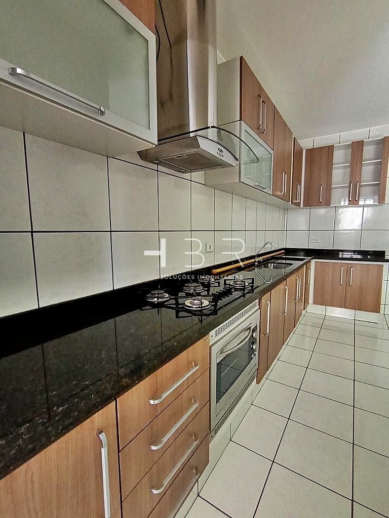 cozinha lavabo.jpg