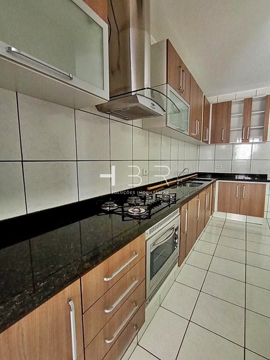Apartamento de 2 quartos, no bairro Centro, em Barra do Garças | Eu Corretor