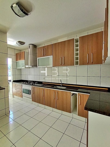 Apartamento de 2 quartos, no bairro Centro, em Barra do Garças | Eu Corretor