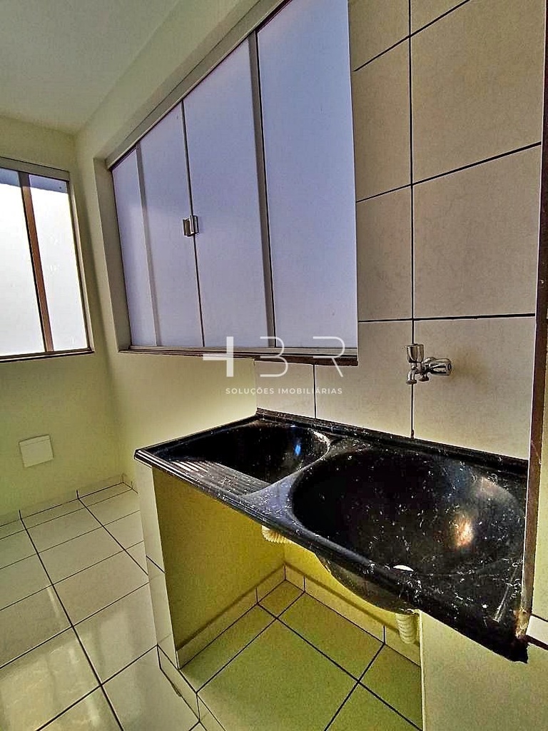 lavabo.jpg