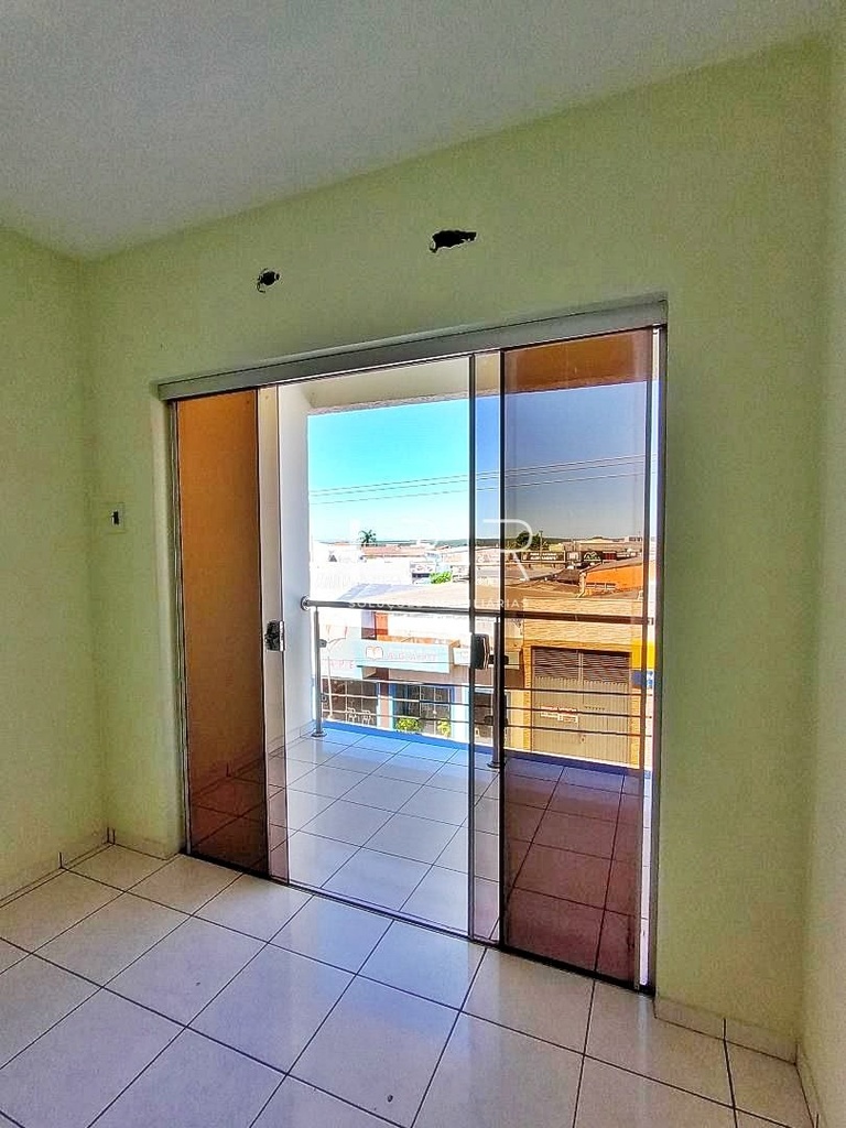 quarto sacada.jpg