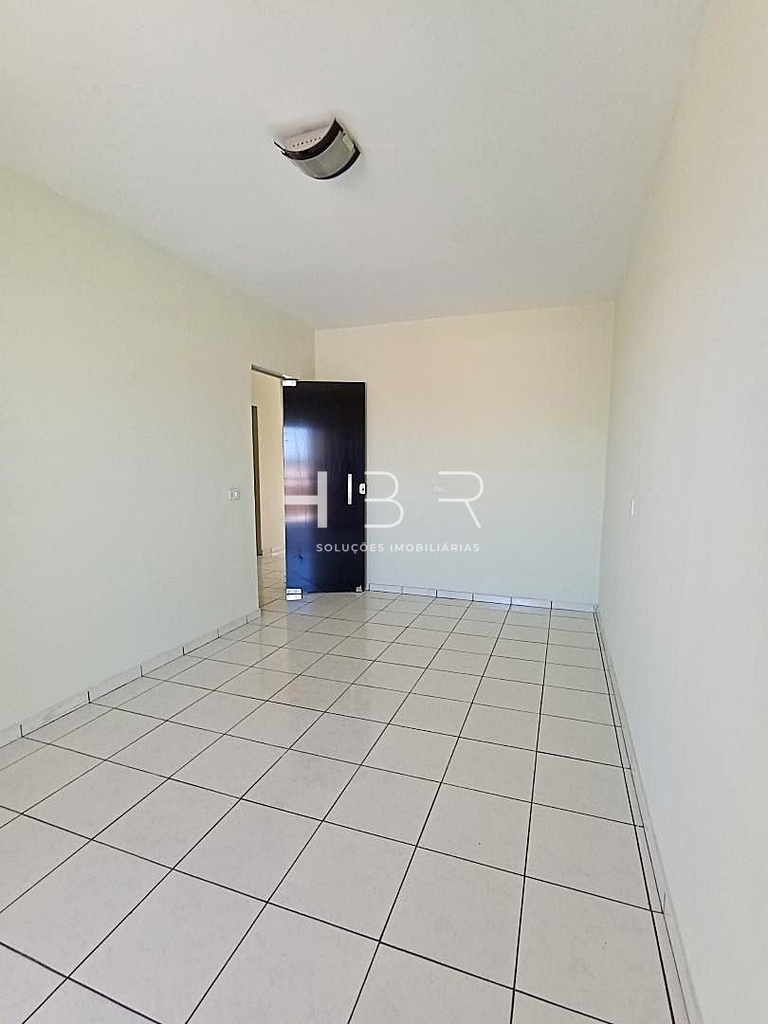 quarto.jpg