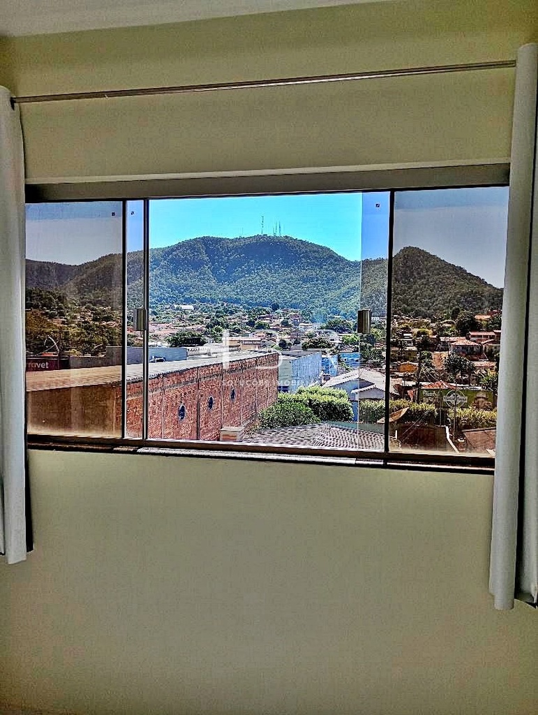 sala com vista.jpg
