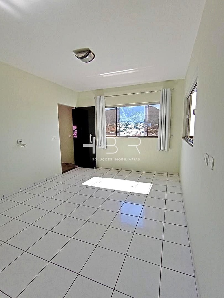 sala vista da serra.jpg