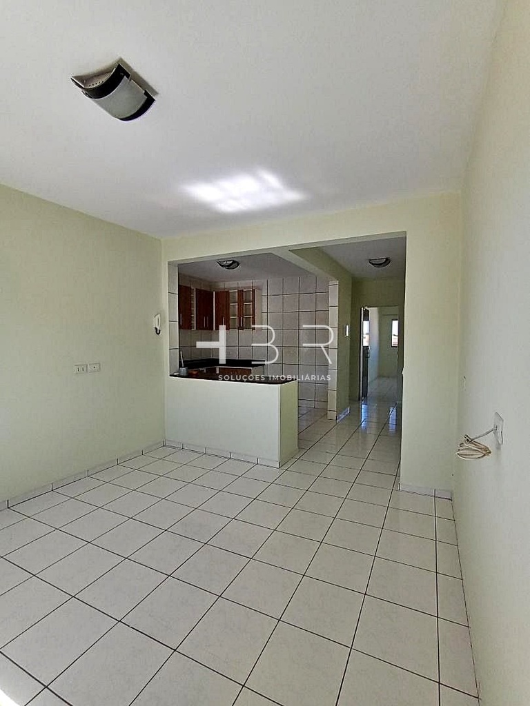 sala.jpg