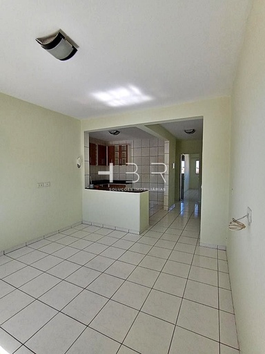 Apartamento de 2 quartos, no bairro Centro, em Barra do Garças | Eu Corretor