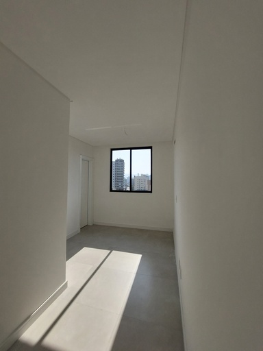 Apartamento de 2 quartos, 77m² no bairro Centro, em Porto Belo | Eu Corretor