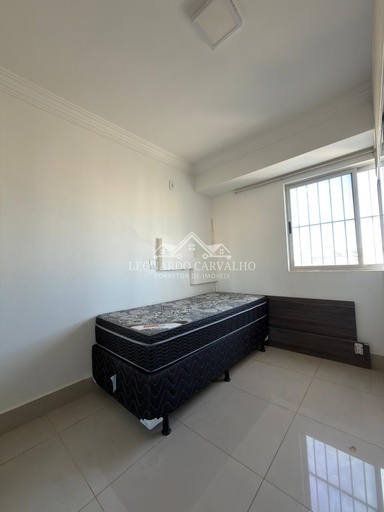 Apartamento de 3 quartos, no bairro centro , em Caldas Novas | Eu Corretor