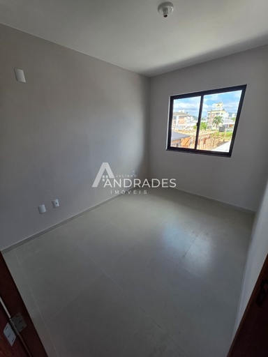 Sobrado de 2 quartos, 60m² no bairro Nova Palhoça, em Palhoça | Eu Corretor