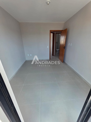Sobrado de 2 quartos, 60m² no bairro Nova Palhoça, em Palhoça | Eu Corretor
