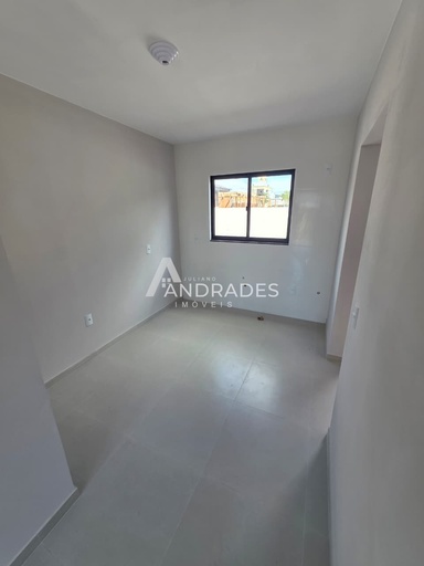 Sobrado de 2 quartos, 60m² no bairro Nova Palhoça, em Palhoça | Eu Corretor