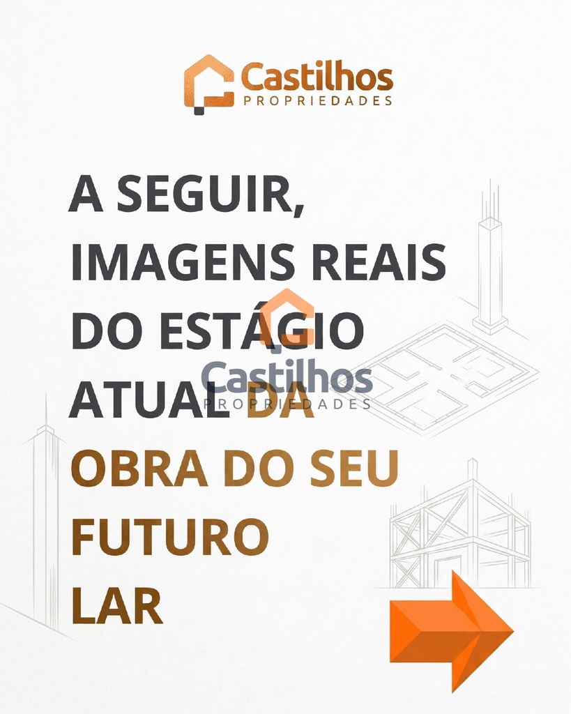 PARA O SITE - OBRA - arquivo menor.png