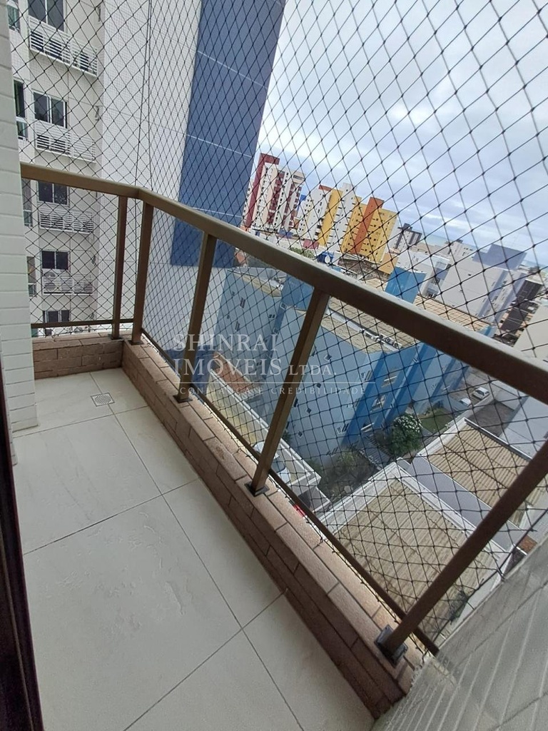 075efb10-8085-42df-b08a-17472ab703db.jpeg