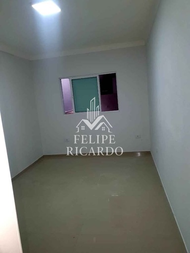 Casa de 7 quartos, 280m² no bairro Jardim Irene, em Santo André | Eu Corretor