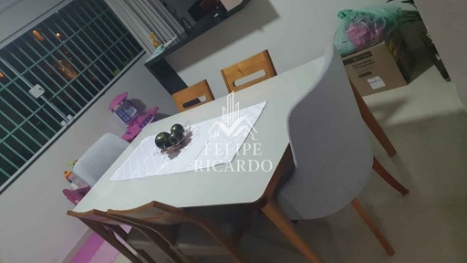 Casa de 7 quartos, 280m² no bairro Jardim Irene, em Santo André | Eu Corretor
