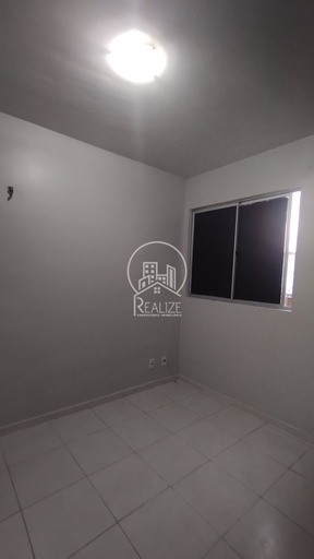 Apartamento de 2 quartos, 51m² no bairro Novo Horizonte, em Marituba | Eu Corretor